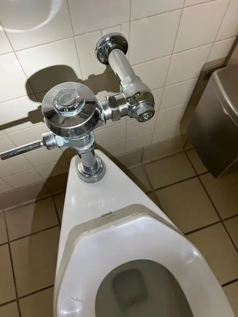 Fixture installation and repair for Sewer Camera Inspection in Oakland